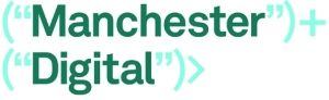 Manchester_Digital_Logo_DSMMCM1314